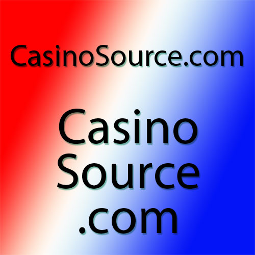 Premium Domain Name= CasinoSource.com