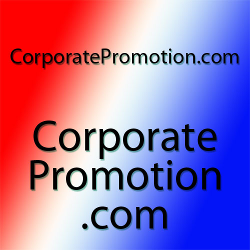 www.corporatepromotion.com