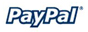 paypal logo